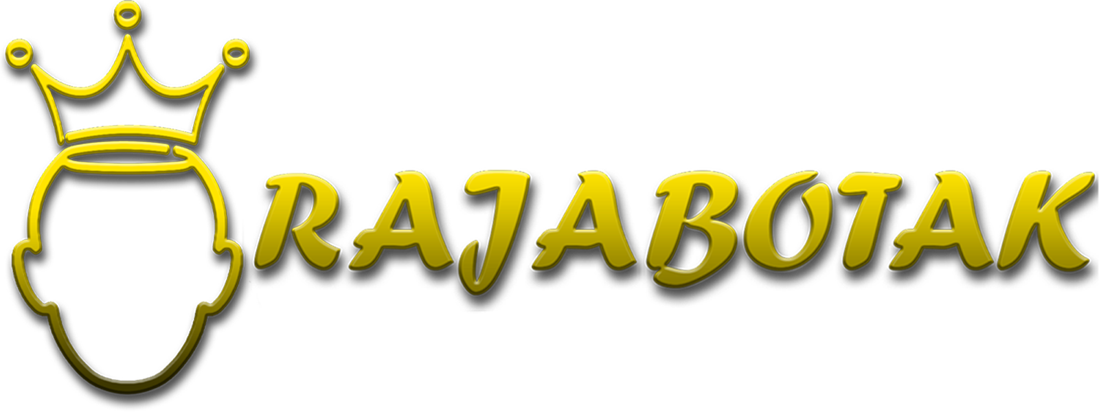 Logo Baru